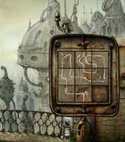 生化奇兵2手游排行榜最新-生化奇兵手游攻略推荐