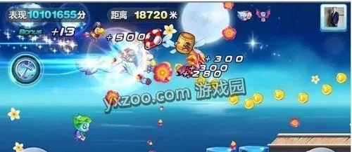 天天酷跑多人对战bug怎么卡-对战卡顿解决方法