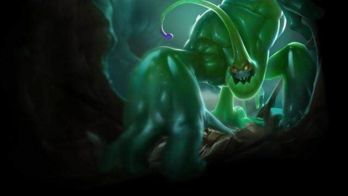 生化魔人走什么路-生化魔人职业路线指南