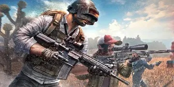 绝地求生趣味游戏大全攻略-绝地求生趣味玩法攻略