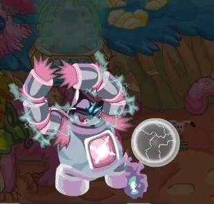 赛尔号皮皮之死-皮皮离去惹争议