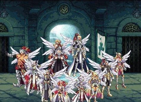 女枪所有天空套-女枪天空套详解与推荐