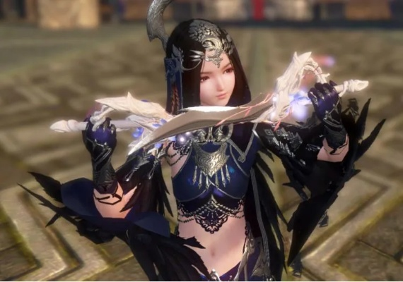 天涯明月刀五毒词缀-天涯明月刀五毒词缀详解