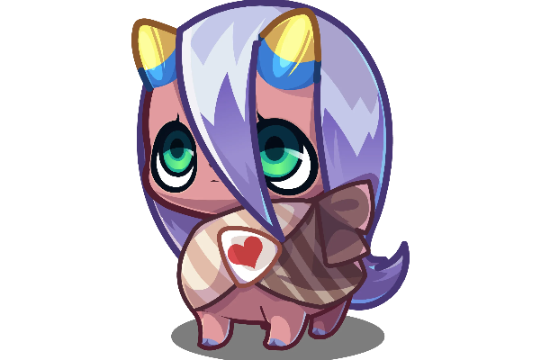 洛克王国雷萌厉害吗-雷萌定位与培养解析