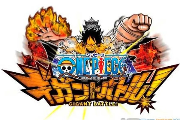 海贼王巨人战争2被动-巨人战2被动详解