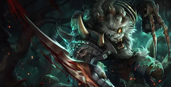 狮子狗皮肤手感排行榜手游-狮子狗皮肤手感排行榜