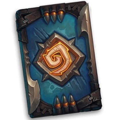 炉石传说冒险模式英雄之书奖励的诱惑与陷阱