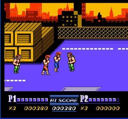 iOS上哪些经典FC游戏最值得玩？