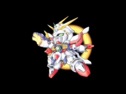 超级机器人大战a主角机