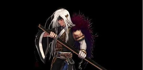 地下城剑魂刷图怎么玩才能爽？