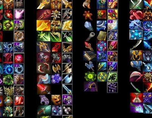 dota2装备被卖了可以找回吗