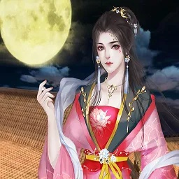 橙光游戏绝世嫡妃攻略