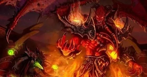 TBC暗毁术士到底要不要打献祭？