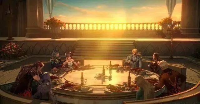 斗罗大陆170集：海神岛试炼的裂变与新生