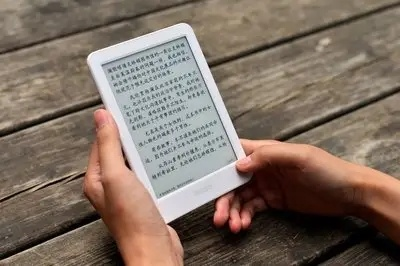 电子书阅读软件到底该怎么选？